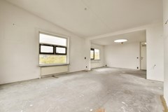 For sale: Henegouwenstraat 24, 1066 DG Amsterdam
