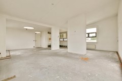 For sale: Henegouwenstraat 24, 1066 DG Amsterdam