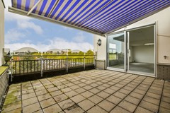 For sale: Henegouwenstraat 24, 1066 DG Amsterdam