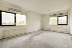 For sale: Henegouwenstraat 24, 1066 DG Amsterdam