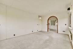 For sale: Henegouwenstraat 24, 1066 DG Amsterdam