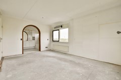 For sale: Henegouwenstraat 24, 1066 DG Amsterdam