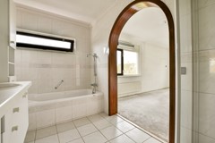 For sale: Henegouwenstraat 24, 1066 DG Amsterdam