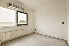 For sale: Henegouwenstraat 24, 1066 DG Amsterdam