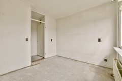 For sale: Henegouwenstraat 24, 1066 DG Amsterdam
