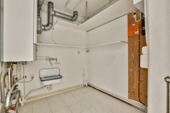 For sale: Henegouwenstraat 24, 1066 DG Amsterdam