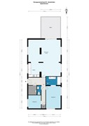 For sale: Henegouwenstraat 24, 1066 DG Amsterdam