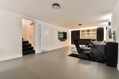 Graafland 12-1.jpg