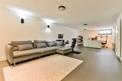 Graafland 12 - 35.jpg