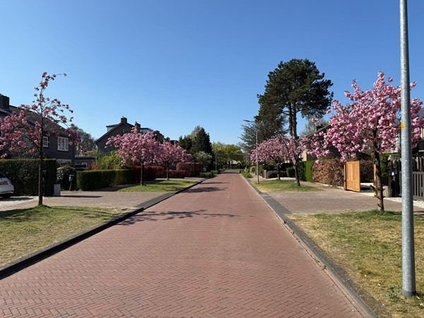 Medium property photo - Graafland 12, 1251 NJ Laren