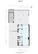 Graafland 12 - Laren - Begane_grond - 2D.jpg