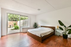 Vorselaarstraat 38 - 23.jpg