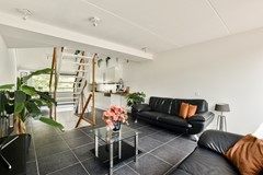 Vorselaarstraat 38 - 5.jpg