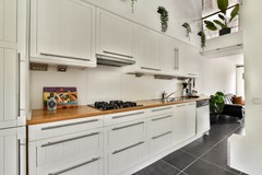 Vorselaarstraat 38 - 9.jpg