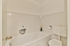 Vorselaarstraat 38 - 28.jpg