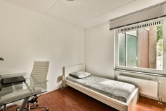 Vorselaarstraat 38 - 29.jpg