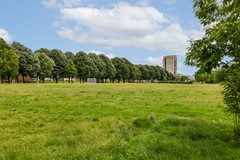 Vorselaarstraat 38 - 31.jpg