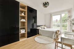 Theodoor van Hoytemastraat 38 - 18.jpg