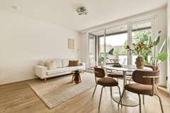 Theodoor van Hoytemastraat 38 - 9.jpg