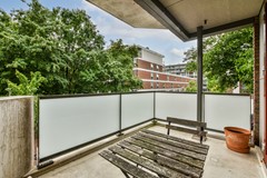 Theodoor van Hoytemastraat 38 - 15.jpg