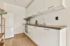 Theodoor van Hoytemastraat 38 - 12.jpg