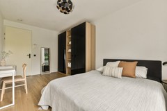 Theodoor van Hoytemastraat 38 - 19.jpg