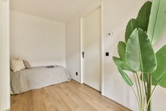 Theodoor van Hoytemastraat 38 - 25.jpg