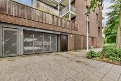 Theodoor van Hoytemastraat 38 - 27.jpg