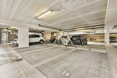 Theodoor van Hoytemastraat 38 - 28.jpg