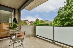 Theodoor van Hoytemastraat 38 - 14.jpg