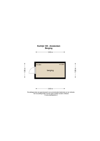 Kortrijk 129, 1066 TB Amsterdam - 2693_BR.jpg
