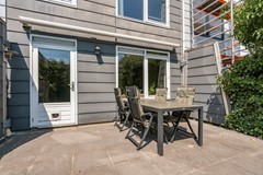 Kortrijk 129_046.JPG