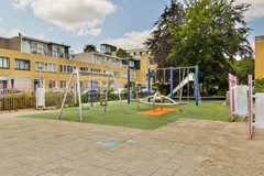 Maaseikstraat 16 - 40.jpg