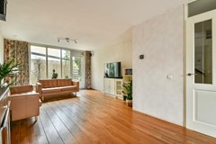 Maaseikstraat 16 - 7.jpg