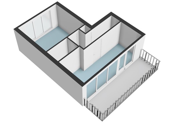 Maaseikstraat 16, 1066 LX Amsterdam - Maaseikstraat 16 - Amsterdam - 2e_verdieping - 3D  _8 - kopie.jpg