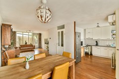 Maaseikstraat 16 - 12.jpg