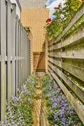 Maaseikstraat 16 - 21.jpg