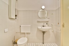 Maaseikstraat 16 - 29.jpg