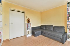 Maaseikstraat 16 - 39.jpg
