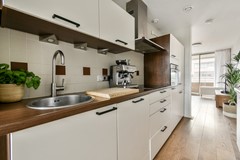 New for sale: Belgiëplein 82, 1066 SC Amsterdam