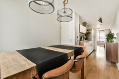 New for sale: Belgiëplein 82, 1066 SC Amsterdam