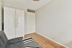 New for sale: Belgiëplein 82, 1066 SC Amsterdam