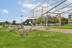 New for sale: Belgiëplein 82, 1066 SC Amsterdam