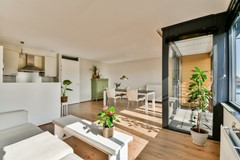 New for sale: Andries Copierstraat 98, 1061 SE Amsterdam