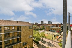 New for sale: Andries Copierstraat 98, 1061 SE Amsterdam