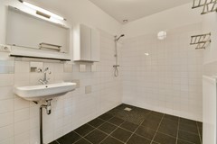 New for sale: Andries Copierstraat 98, 1061 SE Amsterdam