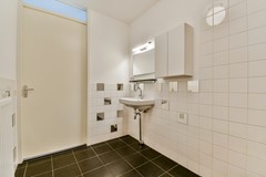 New for sale: Andries Copierstraat 98, 1061 SE Amsterdam