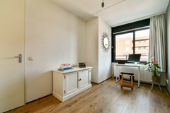 New for sale: Andries Copierstraat 98, 1061 SE Amsterdam