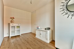 New for sale: Andries Copierstraat 98, 1061 SE Amsterdam