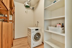 New for sale: Andries Copierstraat 98, 1061 SE Amsterdam